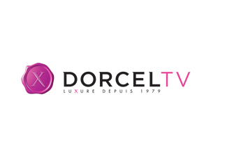 Dorcel TV