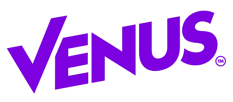 Playboy Venus Live Stream