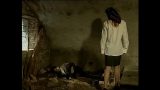 MASTER FATHER – (FULL MOVIE)