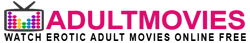 Adult Movies